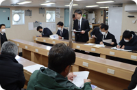 �O�J���Y�����w�Z